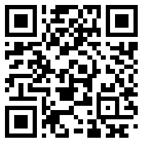 QR Code for 176eP2pzQWqMSa8FsH3j5nnnQBXkXeDPZE