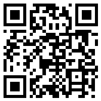 QR Code for 176eRs4XDGapmYEez9dwojP5L22vbTFwpW