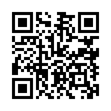 QR Code for 176eSJRcZc3MFcRyvWg9ups8FFryxaodTf