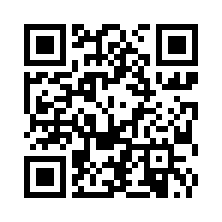 QR Code for 176eScQW3Bzb3oEZHestgAvpULPykDsv3L