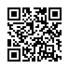 QR Code for 176eTkZwXYLfYEDJESjDpJjZP21ab3XRTz