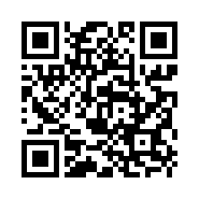 QR Code for 176eVBEWa6dF3TYUQrutPPgjuWaCXEHEF7