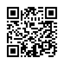 QR Code for 176eWfgB2bRcbxw57br8pFdtEgpHW5Ufo2