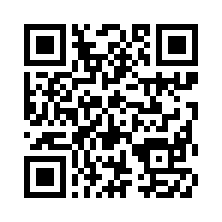 QR Code for 176eXmipHRDhh5GR7pyfmpgjTPvBk43sr6