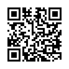 QR Code for 176eYMfMf2kWZcTZSmwSUfStNnrFz9PLCX