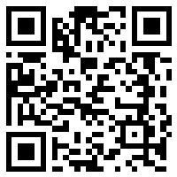 QR Code for 176eaHE8hMDX2qdsAHhBd1g7CsVECPs91z