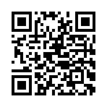 QR Code for 176eapV2ecUiY69eLPXZFJLx7MGZ6GFByw