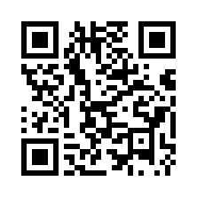 QR Code for 176efAMbimaSBrkfwcreKjoVrxMzsKbJMC
