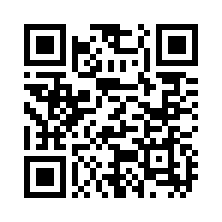 QR Code for 176egFhGbD7vQZd4VKSemK7MS4LKfTACyc