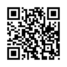 QR Code for 176ehjsmapENG5T69f4rmTTdUmBjvGCn9a
