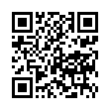 QR Code for 176ejcsW7icnFvAagRWAM4qhPJAxwg2u4W