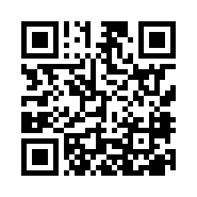 QR Code for 176ek8frU1rnXParZYXrhABco9tpnSWQf8