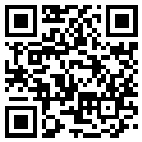 QR Code for 176epJEnhQDjAPMhBfc96UH81QmeQMsdsU