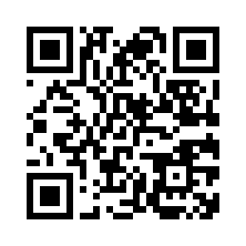QR Code for 176eq2prPzfR6mFsvFneStMXQiCPfJSESY