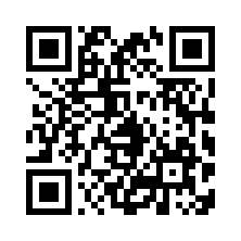 QR Code for 176eqmHjPrcP8KHifS2skdWrTVhA7YspXM