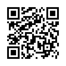 QR Code for 176eqxEQfC29VF1X5XAtHb7ErmTmQ3D2zM
