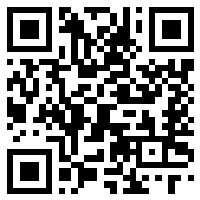 QR Code for 176erYLzvT88L5Z5se9QNWG6d7bmeuiumK