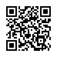 QR Code for 176euU7NajiBA8witqCbBpyycu79FbRrGi