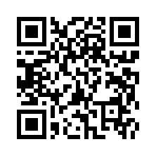 QR Code for 176ewR5dthwgwrf4LD2JcpyQN8VUNvRffi
