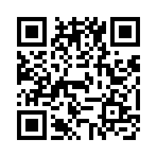 QR Code for 176eygJQHThEPCpTf2p9WWEDeLEdTcjSx5