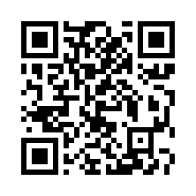 QR Code for 176eyubhh62gZPpXuNeYRUr2KzD1DWPFY3