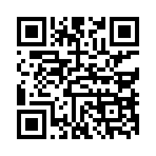 QR Code for 176f1S6YLfTxCCpG641aST12NJqo1ZWhT