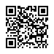 QR Code for 176f2bFzrxwggzsMBTuRTLUGNJhU2obMgB