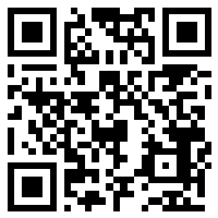QR Code for 176f2oWtwapMgKtsaw2MGiboNhUTwArARD