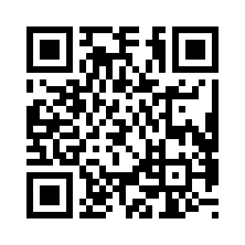 QR Code for 176f3MP5zWm9628HMmhDbbrzKLhTZytkEC