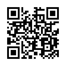 QR Code for 176f4mwP8eNQP9P58PpWQ2kC1VSVqdz781