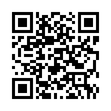 QR Code for 176f5dvVr7zV1eXMwdn74P1EY9VMmsw3du