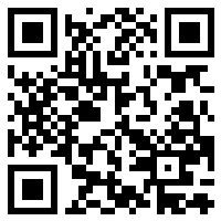 QR Code for 176f5mtbGhq5TDjd17GshKngTTHczkPkPc