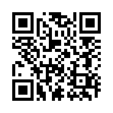 QR Code for 176f6TmpYxAaWLEsyoXVLMV8ckQdPDCefb