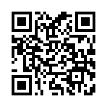 QR Code for 176f6aD8H9odNPtmupaFJPk4GcnKPnggGL