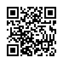 QR Code for 176f71ikRcHaaSrDgP45FxyFckEd3fAXJi
