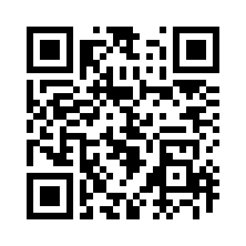 QR Code for 176f7eKtZknHCVdLnuLCdRTEoCap7TjU4F