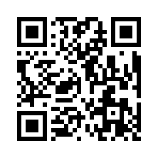 QR Code for 176f868AznMvf5n4Gdta9vKuRqdzXRqa2d
