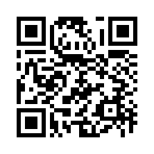QR Code for 176f8vFtZ4g2pMTaaq9saPuvs5otX4YmdM