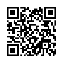 QR Code for 176f9Lerk98Ha6xiFec9tVWmSnTEwjq2eF