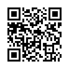 QR Code for 176f9RPPqNKNEst7db4sMZ1YPrn8G14APp