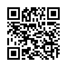 QR Code for 176f9rrPXDtnuJR2d3C4xkyazK1YfKsE98