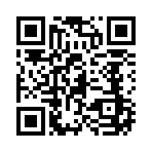 QR Code for 176fADwKdQWVG3YfY8bBchFHpDeCfHxGUf