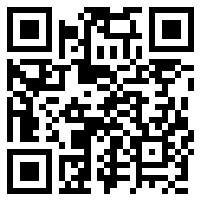 QR Code for 176fAkFbbcFGLQpmjYwgLjcHLc6y3Ewyeg