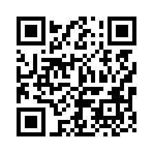 QR Code for 176fBWzdG4o89cDh9aaYLUmeGHK917R2C4