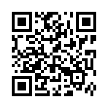 QR Code for 176fF1VBfByvWkJDwVdTHjBASQmcYxKuU3