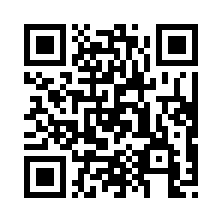 QR Code for 176fHB7eFfzCXNk3aXfR5Rhs8zJUUdozBv