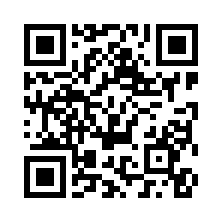 QR Code for 176fJ8wfVqxJAx26oM1DdNNCexNQS1Q7HM