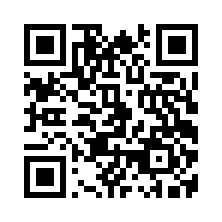 QR Code for 176fMBUZcfsyDQ8RSnQWSrTXjPFLBSunpm