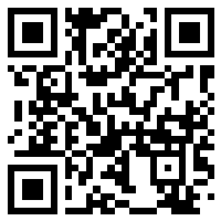 QR Code for 176fNQ8nYM4tKBZHFGR7k2sbHgyRAESB3x