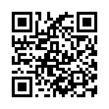 QR Code for 176fNzZo7A4eeeGzMJGmJpb2bEj4EbhAom